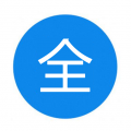 全面屏手勢(shì)