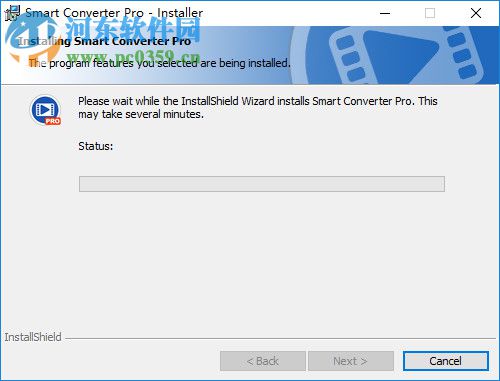 Smart Converter Pro(視頻轉(zhuǎn)換器) 2.0.0 官方版