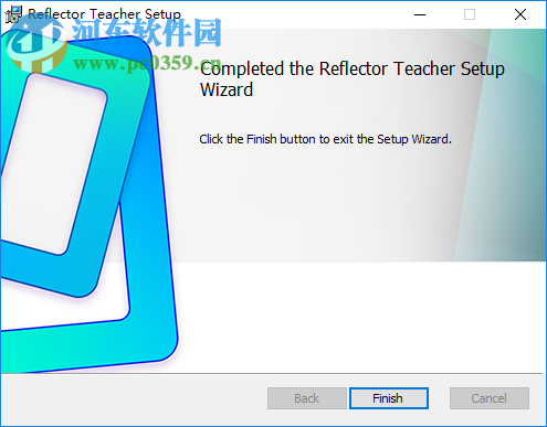 Squirrels Reflector Teacher 3.1.1.383 破解免費版