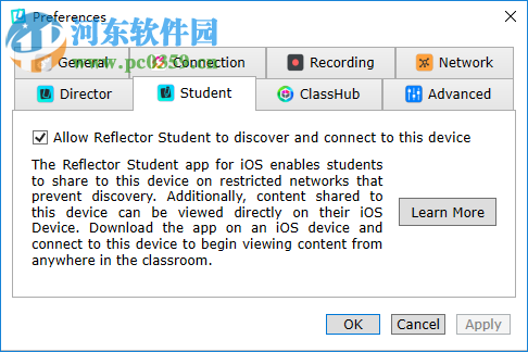 Squirrels Reflector Teacher 3.1.1.383 破解免費版