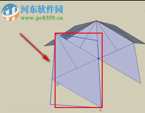 Align 3D(SketchUp三維對齊插件) 1.1x 官方版