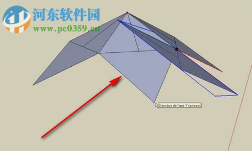 Align 3D(SketchUp三維對齊插件) 1.1x 官方版