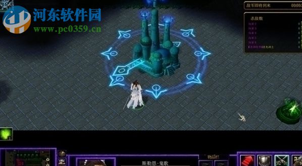 幕后華麗全平臺版V6.3.5【附游戲攻略】