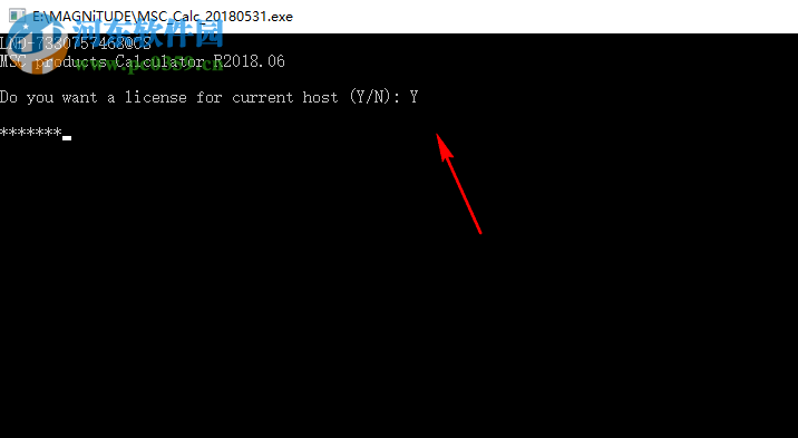 MSC Simufact Forming(工業(yè)鍛造仿真軟件) 15.0 Win64 破解版