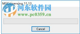 MSC Simufact Forming(工業(yè)鍛造仿真軟件) 15.0 Win64 破解版