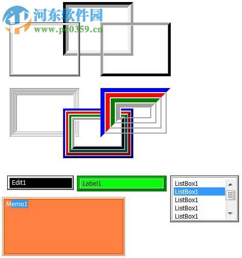 DecSofts Small Editor代碼編輯器 2018.4 破解版