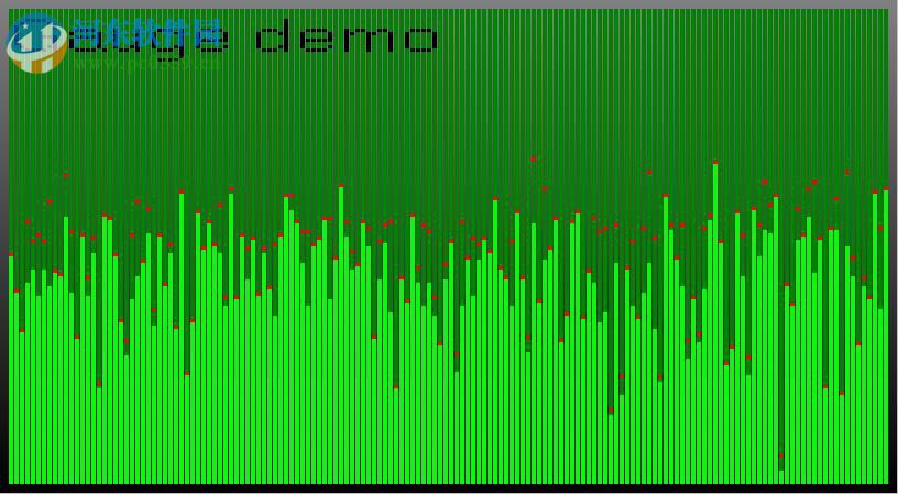 DecSofts Small Editor代碼編輯器 2018.4 破解版