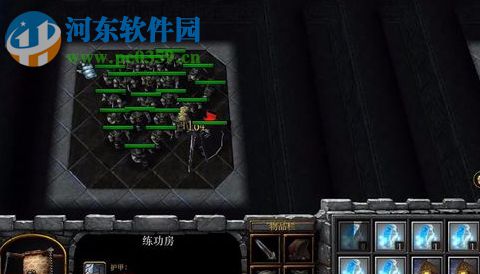 次元的世界v1.40【附游戲攻略】