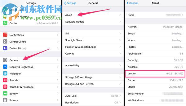 Coolmuster iOS Assistant(iOS管理軟件) 2.0.164 官方版