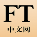 FT中文網(wǎng)