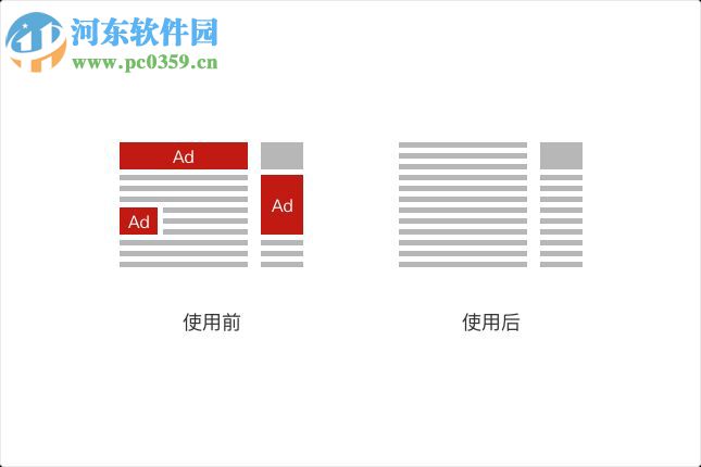 QQ瀏覽器VR版下載 1.0.0.11.11 官方版