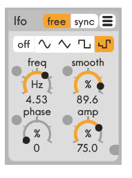 apulSoft apQualizr2下載(音頻插件) 2.2.1 破解版