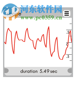 apulSoft apQualizr2下載(音頻插件) 2.2.1 破解版