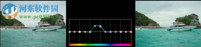 Light Developer(圖片處理工具) 8.0 官方版