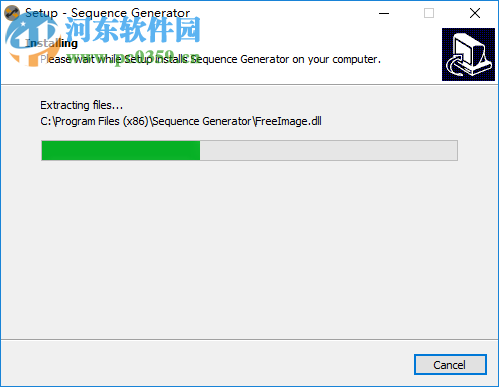 Sequence Generator(天文圖像捕捉套件) 3.0.2.94 破解版