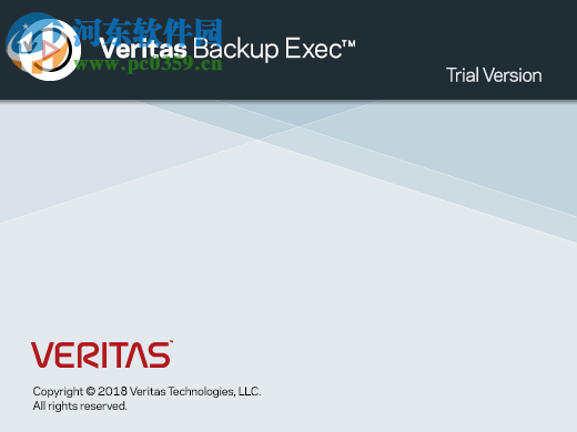 veritas backup exec 20.2 免費(fèi)版