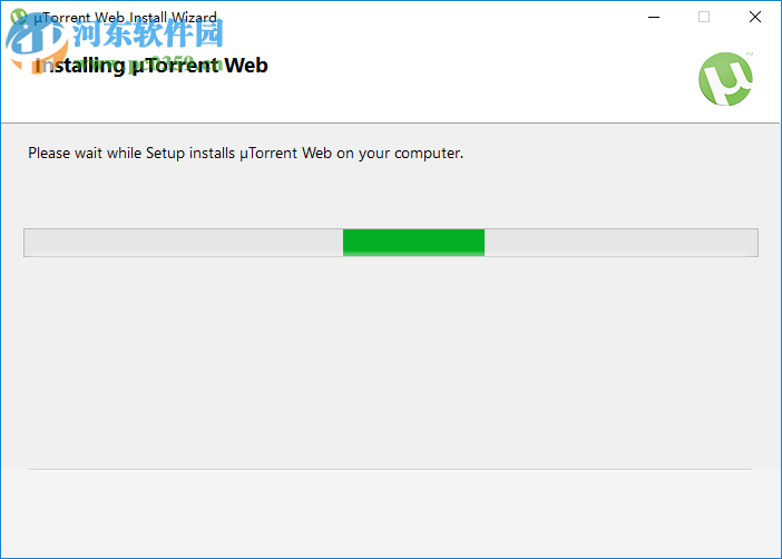 utorrent web(比特流網(wǎng)絡(luò)版)