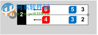 TRL MOVA(交通燈控制工具) 3.1.2.439 官方版