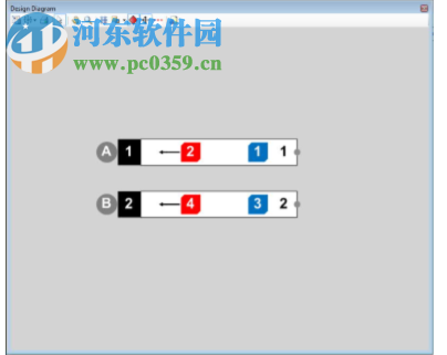 TRL MOVA(交通燈控制工具) 3.1.2.439 官方版