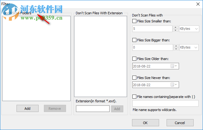 Boxoft Duplicate Image Finder(圖片重復查找軟件) 1.0 官方版