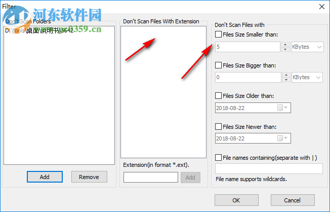 Boxoft Duplicate Image Finder(圖片重復查找軟件) 1.0 官方版