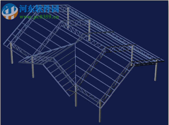 RAM Elements CONNECT Edition V15破解版