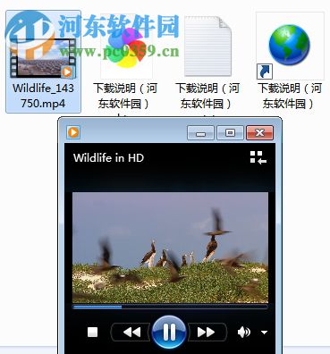 DVD轉(zhuǎn)MP4轉(zhuǎn)換器 3.0.0 免費(fèi)版