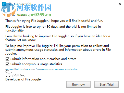 File Juggler(文件管理器) 2.0.15 破解版