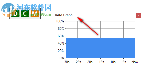 myResources(系統(tǒng)監(jiān)控軟件)