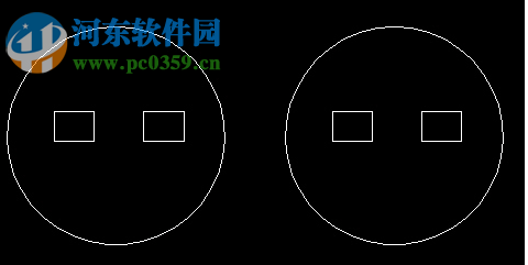 CAD圖塊增減圖形插件1.1 免費(fèi)版