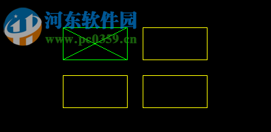 CAD圖塊增減圖形插件1.1 免費(fèi)版