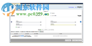 sql compare 10下載(sql數(shù)據(jù)庫對比工具) 10.4.8.87 附注冊機(jī)