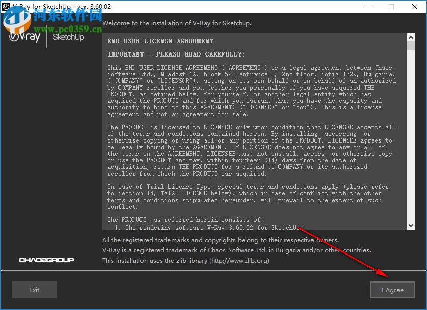 RBC SelectTools(RBC選擇工具) 8.2.1 官方版