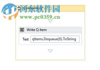 UiPath Studio(可視化建模工具) 18.1.4 官方版