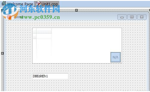 Ehlib(Delphi控件) 9.2.027 官方版