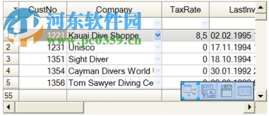 Ehlib(Delphi控件) 9.2.027 官方版