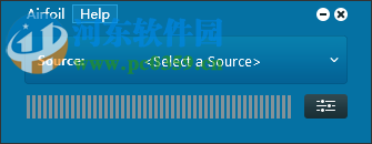 Airfoil for windows(媒體播放器) 5.6.0 破解版