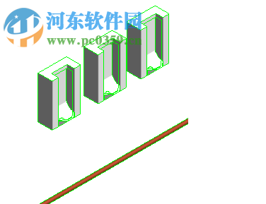 bimspace 2019(鴻業(yè)樂(lè)建2019) Revit2016~2018 官方中文版