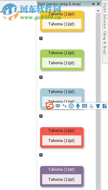 Timeline Maker Pro(時間線制作軟件) 4.5.40.6 破解版