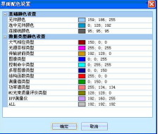 SeeFiberLaser(光纖激光仿真軟件) 1.1.0 官方版