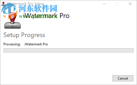 iWatermark Pro(水印制作軟件) 2.5.18 破解版