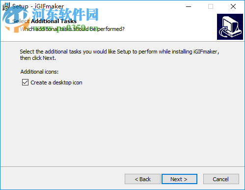 iGIFmaker(gif生成器) 4.4.0.0 破解版