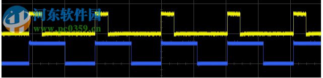 Teensyduino(燒錄軟件) 1.44 官方版