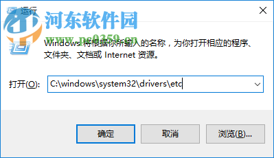 cyberlink colordirector ultra 7.0.2103 中文破解版