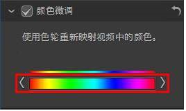 cyberlink colordirector ultra 7.0.2103 中文破解版