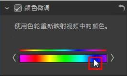 cyberlink colordirector ultra 7.0.2103 中文破解版