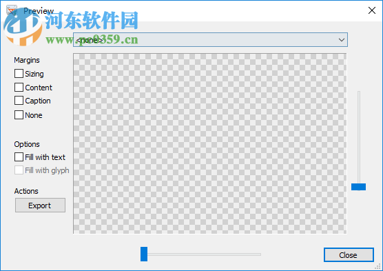 Windows Style Builder(Windows主題制作工具) 1.5.6.3 綠色免費(fèi)版