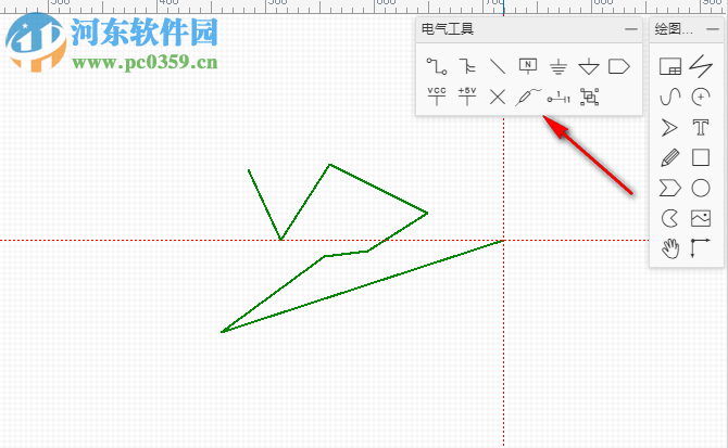 立創(chuàng)EDA(電路設計軟件) 3.0.11 官方版