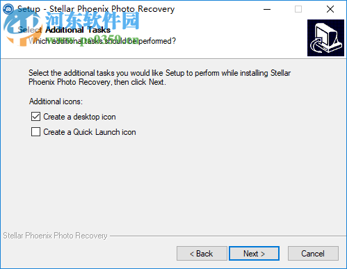 Stellar Phoenix Photo Recovery(照片數(shù)據(jù)恢復(fù)軟件) 6.0.0.1 注冊版