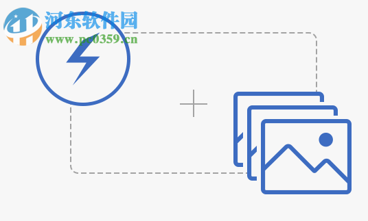 FonePaw HEIC Converter(HEIC格式轉(zhuǎn)換器) 1.3.0 免費版